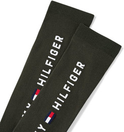 Produktbild von Tommy Hilfiger Equestrian Clifton Reitsocken