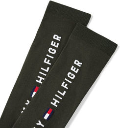 Produktbild von Tommy Hilfiger Equestrian Clifton Reitsocken