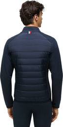 Produktbild von Tommy Hilfiger Equestrian Cruz Hybridjacke Herren