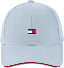 Produktbild von Tommy Hilfiger Equestrian Dayton Kappe