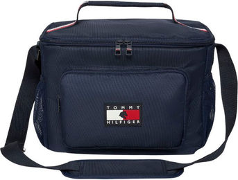 Produktbild von Tommy Hilfiger Equestrian Dixon Groom Bag
