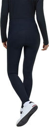 Produktbild von Tommy Hilfiger Equestrian Elmira Strass Vollbesatz WinterReitleggings Damen