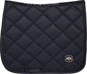 Produktbild von Tommy Hilfiger Equestrian Emory Dressurschabracke