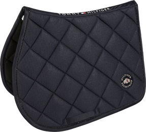 Produktbild von Tommy Hilfiger Equestrian Emory Springschabracke