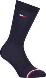 Produktbild von Tommy Hilfiger Equestrian Fulton Reitsocken Kurz 2er-Pack
