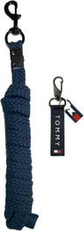 Produktbild von Tommy Hilfiger Equestrian Global Führstrick