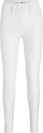 Produktbild von Tommy Hilfiger Equestrian Highland Vollbesatz Reithose Damen