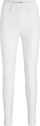 Produktbild von Tommy Hilfiger Equestrian Highland Vollbesatz Reithose Damen