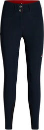 Produktbild von Tommy Hilfiger Equestrian Lea Full Grip Hose Damen
