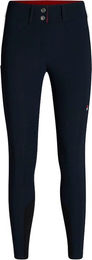 Produktbild von Tommy Hilfiger Equestrian Lea Knee Grip Reithose Damen