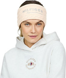 Produktbild von Tommy Hilfiger Equestrian Libby Stirnband