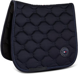 Produktbild von Tommy Hilfiger Equestrian Liberty Dressurschabracke