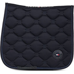 Produktbild von Tommy Hilfiger Equestrian Liberty Dressurschabracke