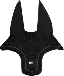 Produktbild von Tommy Hilfiger Equestrian Liberty Fliegenhaube