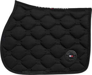 Produktbild von Tommy Hilfiger Equestrian Liberty Springschabracke