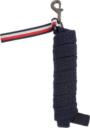 Produktbild von Tommy Hilfiger Equestrian Ranch Führstrick