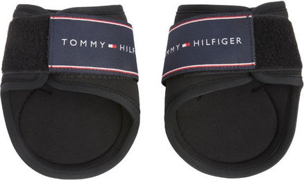 Produktbild von Tommy Hilfiger Equestrian Victory Streichkappen