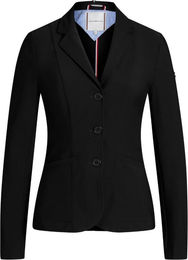 Produktbild von Tommy Hilfiger Equestrian Vista Turnierjacket Damen