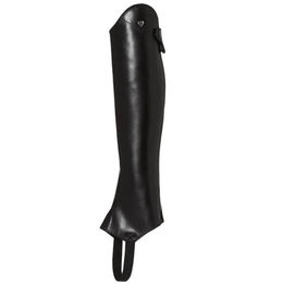 Tonics Chaps Calypso - black - 53/33 – Bild 1 von 2