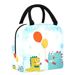 Tonics Jupiter Silver Label Lederstiefel schwarz – Bild 1 von 6