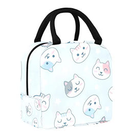 Tonics Jupiter Silver Label Lederstiefel schwarz – Bild 1 von 6