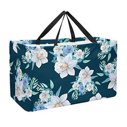 Tonics Jupiter Style Lederreitstiefel Damen – Bild 1 von 7