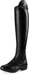Produktbild von Tonics Jupiter Style Lederreitstiefel Damen