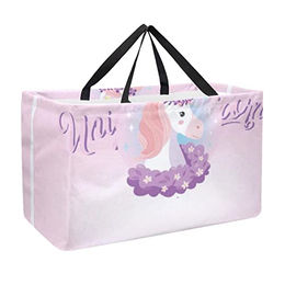 Produktbild von Tonics Jupiter Style Lederreitstiefel Damen