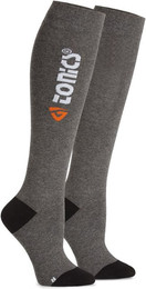 Produktbild von Tonics Kniestrümpfe Unisex