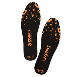 Produktbild von Tonics Magic Insoles Einlegesohlen