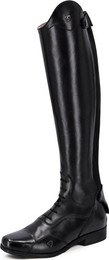 Produktbild von Tonics Reitstiefel Gravity - black - 38/41/37