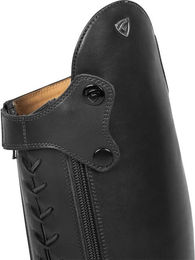 Produktbild von Tonics Solar Lederreitstiefel Damen