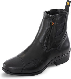 Produktbild von Tonics Space II Stiefelette unisex wasserdicht