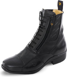 Produktbild von Tonics Stardust II Stiefelette Schnürer unisex
