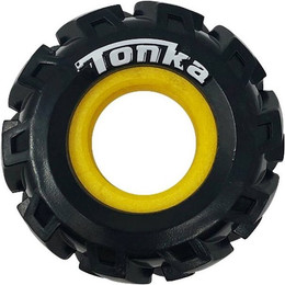 Produktbild von Tonka Outdoor-Spielzeug Reifen mit Felge