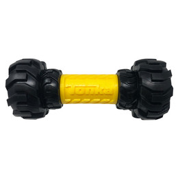 Produktbild von Tonka Outdoor-Spielzeug Snack Feeder Achse