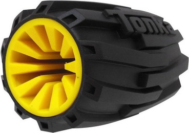 Produktbild von Tonka Outdoor-Spielzeug Snackspielzeug Mega Snack Halter