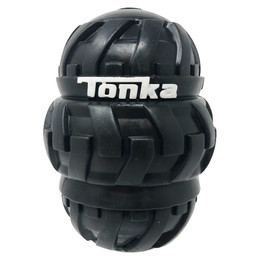 Produktbild von Tonka Snackspielzeug Feeder XL
