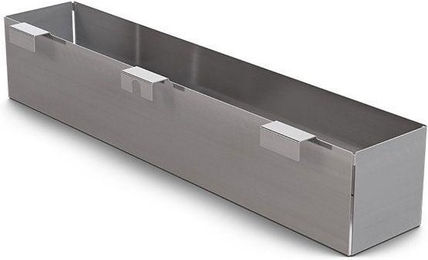 Produktbild von Toolbox Höfats Fire Kitchen