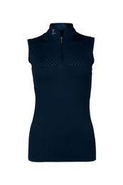 Produktbild von Top EV Star Gold FS25 Damen