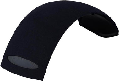 Produktbild von Top Panel für Reithelm Chamude OneK