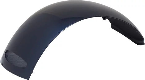 Produktbild von Top Panel für Reithelm OneK