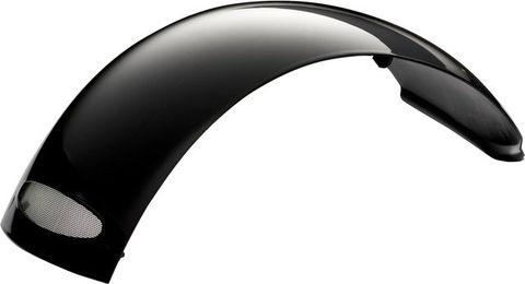 Produktbild von Top Panel für Reithelm OneK