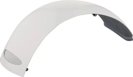 Produktbild von Top Panel für Reithelm OneK