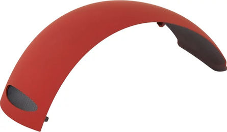 Produktbild von Top Panel für Reithelm OneK