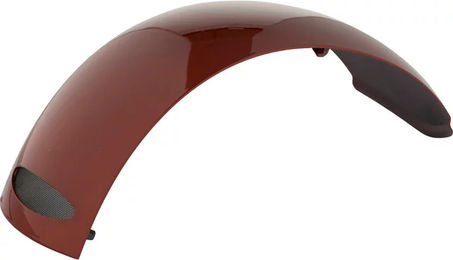 Produktbild von Top Panel für Reithelm OneK