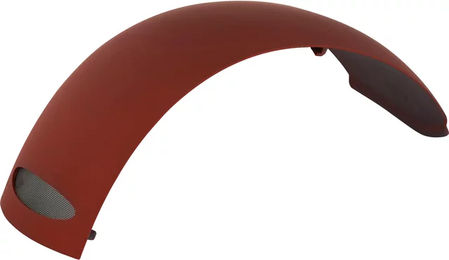 Produktbild von Top Panel für Reithelm OneK