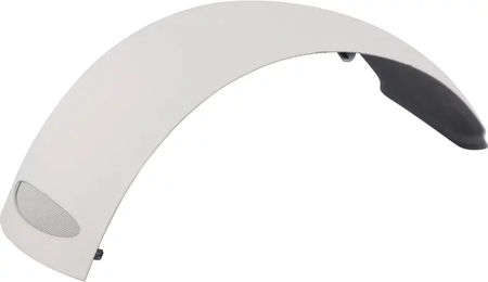 Produktbild von Top Panel für Reithelm OneK