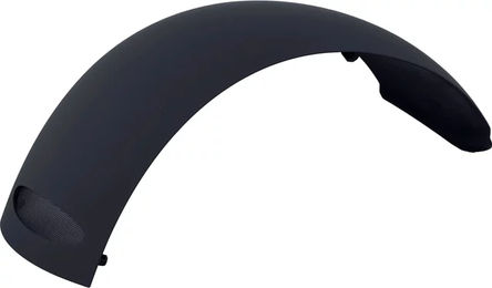 Produktbild von Top Panel für Reithelm OneK