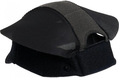 Produktbild von Top Panel für Reithelm OneK Xtreme